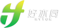 好亦同信息